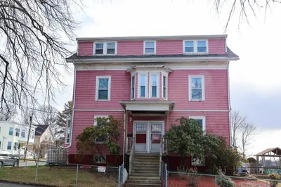 11 Tapley St #1