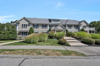 314 Eagles Nest Way #314