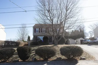 19 Lebanon Street 1