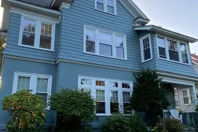 10 Tahanto Rd #1 1