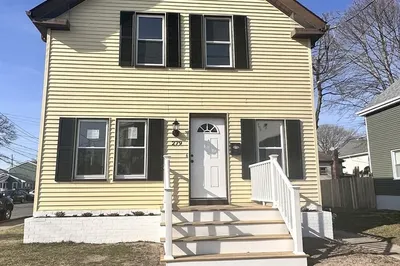 279 Hillman St 1