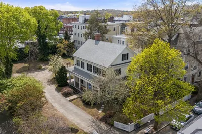19 Linden Street 1
