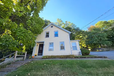 46 Maple St 1