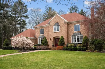 231 Manns Dr