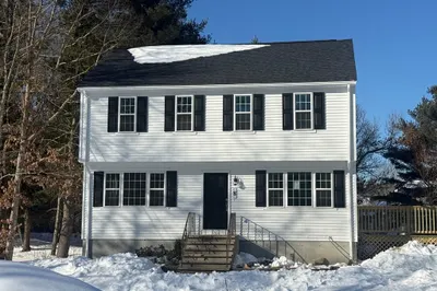 8 Marisa Drive 1