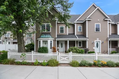 34 N Main St #2