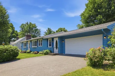 159 Mountainview Rd 1