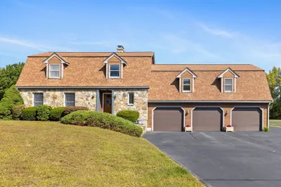 4 Indian Brook Rd 1