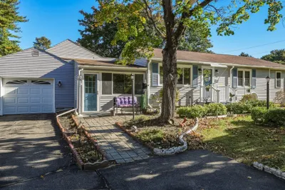 91 Batchelor St 1