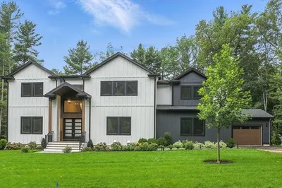 23 Hilltop Drive 1