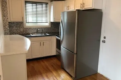 243 Lake St #23