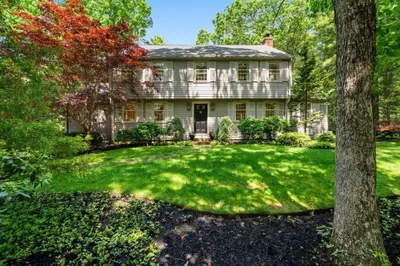 34 Tinkertown Ln