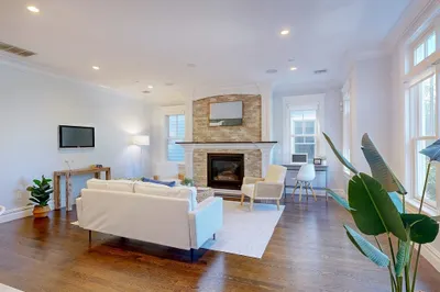 9 M Street #3