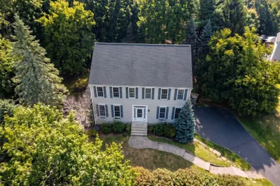 5 Bay Farm Ln 1