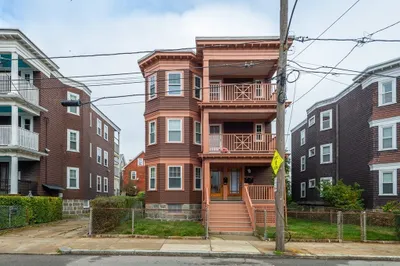 70 Sudan Street 1