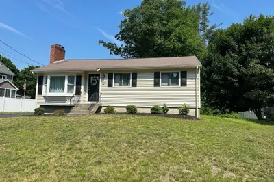 10 Brantwood 1