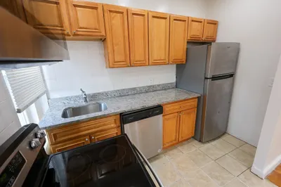1 Kenilworth St #6 1