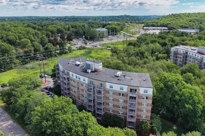 269 Cambridge Rd #608 1