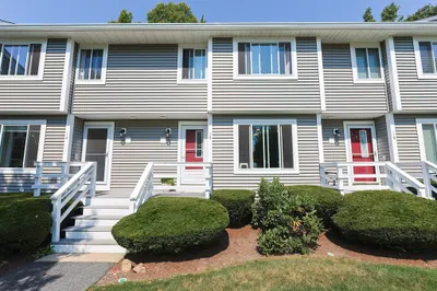 15 Hartshorn Pl #15 1