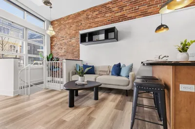 150 North St #150 1