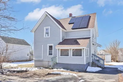 10 Hemlock Ct