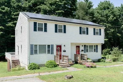 643 Charlton St 1