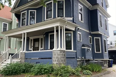 77 Highland Road 1