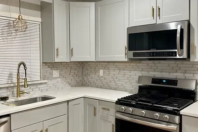 491 Lowell #1 1