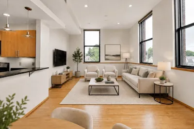 68 Central Ave #304 1