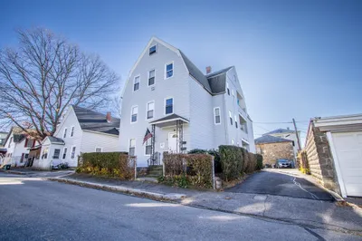 30 Elliot St 1