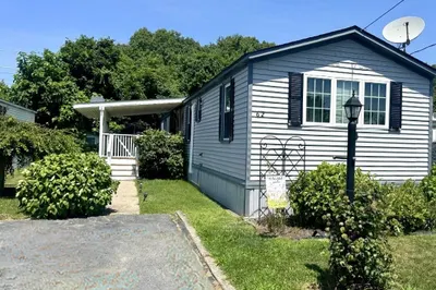 62 Colvin St 1