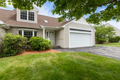 35 Hillside Village Dr #35 1
