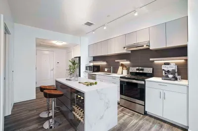 839 Beacon Street #505