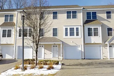 41 Boston Rd #153 1