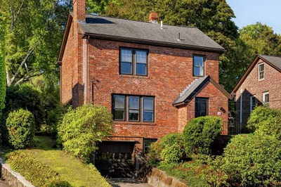144 Jordan Road 1