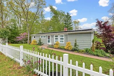 67 Handy St