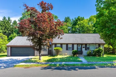 65 Margaret Dr