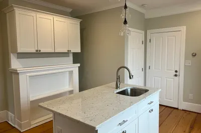 6 Samoset St #1