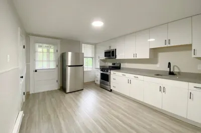 124 Trenton Street #3