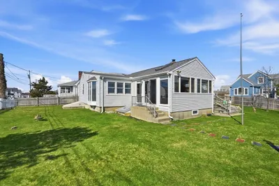 14 Concord St 1