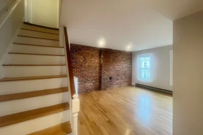 29 Princeton Street #3