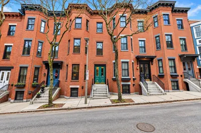 12 Auburn Street 1