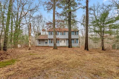 98 Old Forge Rd 1