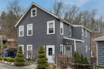 3 Fellsmere Ave 1