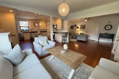 31 South Main St #31 1