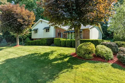 75 Fisher Road 1