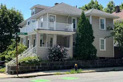 78 Bradfield Ave #78 1