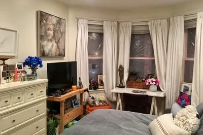 73 Park Drive #10