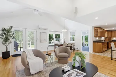 289 Concord Road 1