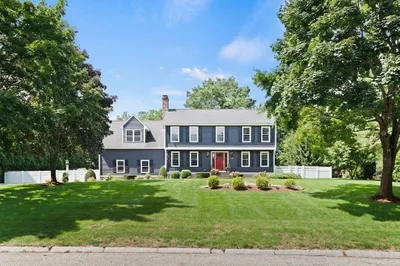 14 York Rd 1